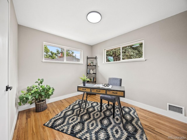 9120 W 3rd Pl, Lakewood, CO 80226 - photo 17