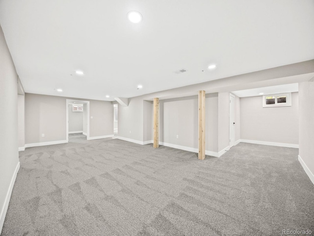 9120 W 3rd Pl, Lakewood, CO 80226 - photo 18