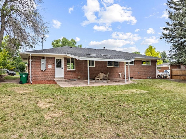 9120 W 3rd Pl, Lakewood, CO 80226 - photo 26
