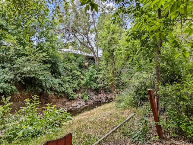 9120 W 3rd Pl, Lakewood, CO 80226 - photo 29