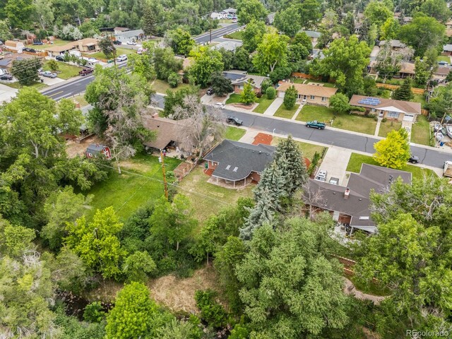 9120 W 3rd Pl, Lakewood, CO 80226 - photo 32