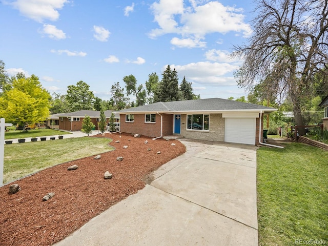 9120 W 3rd Pl, Lakewood, CO 80226 - photo 34