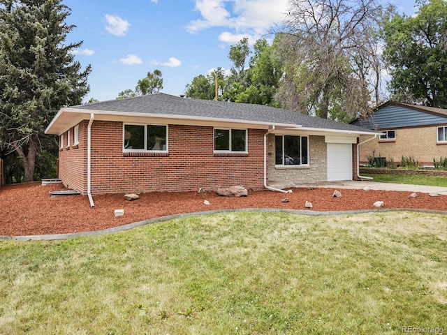 9120 W 3rd Pl, Lakewood, CO 80226 - photo 35
