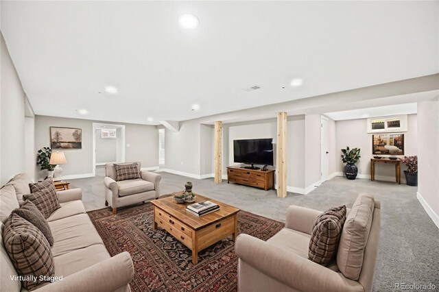 9120 W 3rd Pl, Lakewood, CO 80226 - photo 19