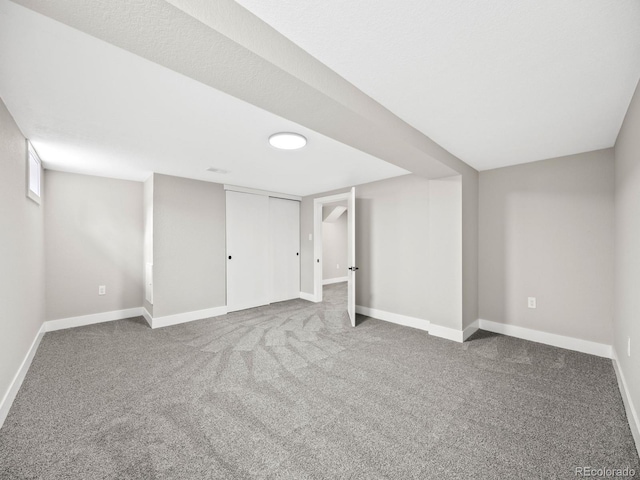 9120 W 3rd Pl, Lakewood, CO 80226 - photo 20