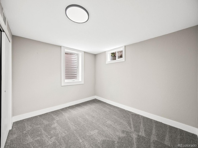 9120 W 3rd Pl, Lakewood, CO 80226 - photo 22