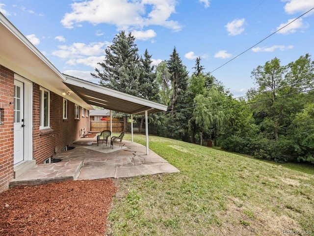 9120 W 3rd Pl, Lakewood, CO 80226 - photo 27