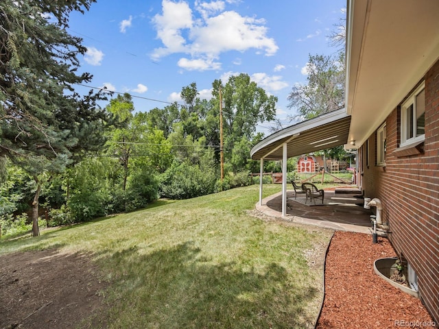 9120 W 3rd Pl, Lakewood, CO 80226 - photo 28