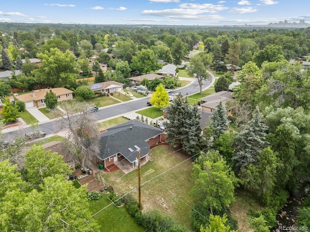 9120 W 3rd Pl, Lakewood, CO 80226 - photo 31