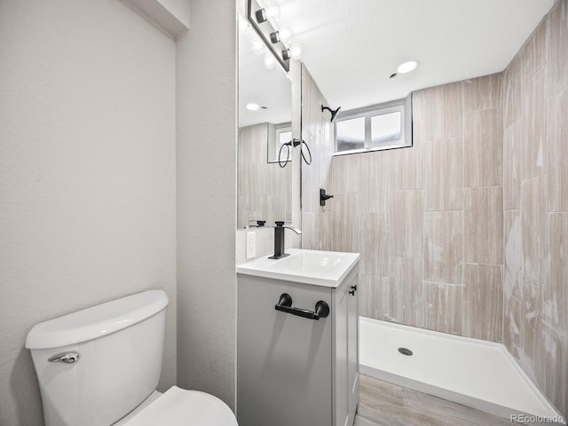 9120 W 3rd Pl, Lakewood, CO 80226 - photo 24