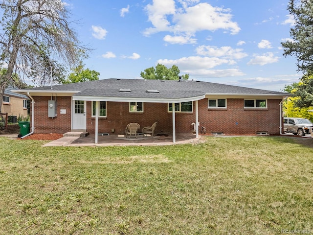 9120 W 3rd Pl, Lakewood, CO 80226 - photo 25