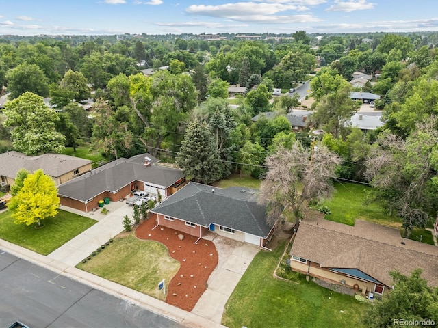 9120 W 3rd Pl, Lakewood, CO 80226 - photo 30