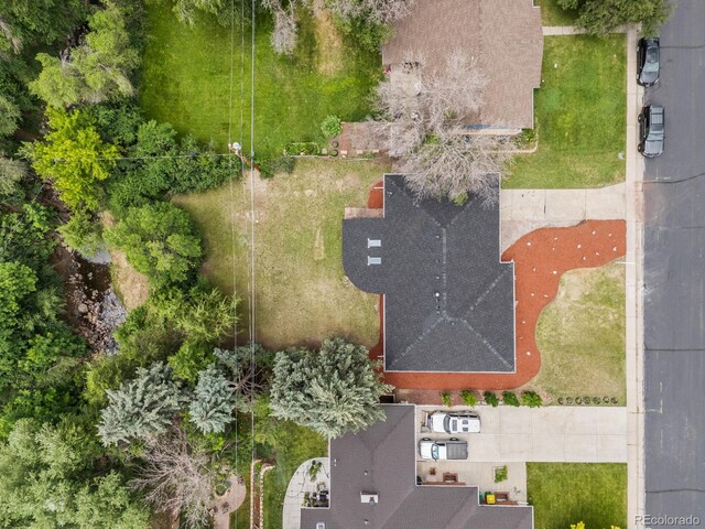 9120 W 3rd Pl, Lakewood, CO 80226 - photo 33