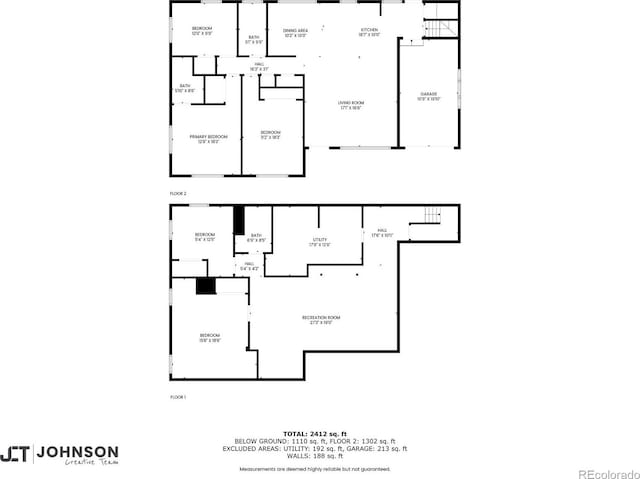 9120 W 3rd Pl, Lakewood, CO 80226 - photo 38