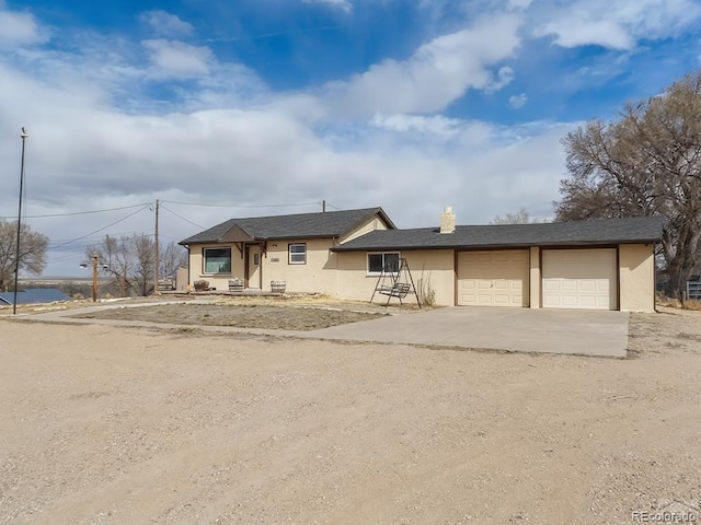 1002 Frontier, Pueblo, CO 81006 - photo 1