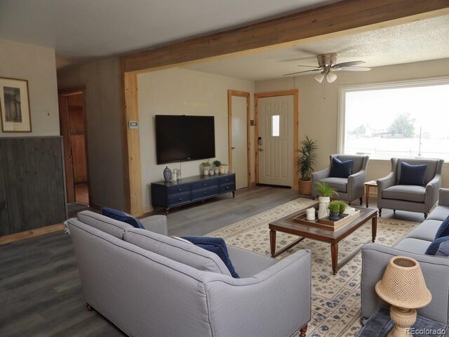 1002 Frontier, Pueblo, CO 81006 - photo 2