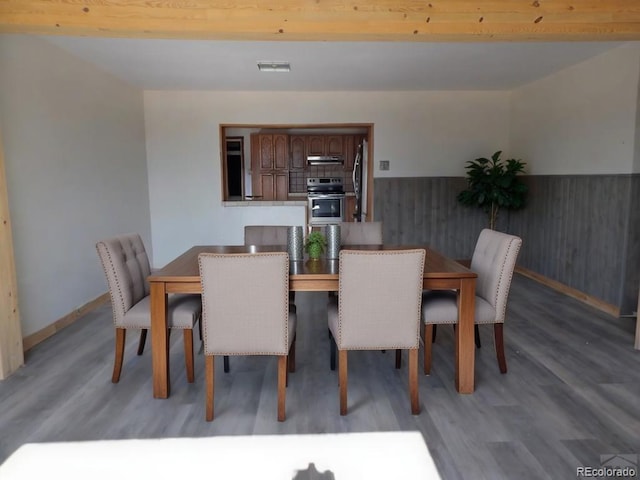 1002 Frontier, Pueblo, CO 81006 - photo 3