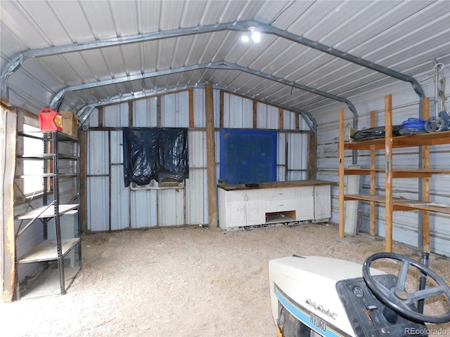 1002 Frontier, Pueblo, CO 81006 - photo 4