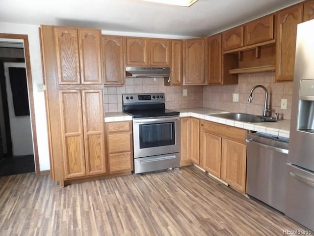 1002 Frontier, Pueblo, CO 81006 - photo 5