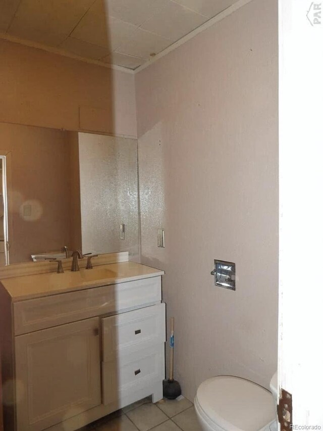 1002 Frontier, Pueblo, CO 81006 - photo 7
