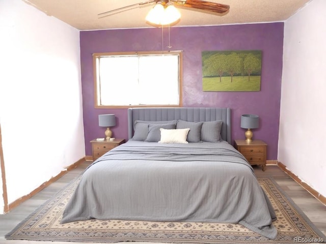 1002 Frontier, Pueblo, CO 81006 - photo 8