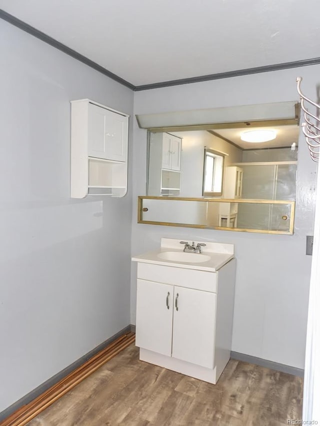 1002 Frontier, Pueblo, CO 81006 - photo 9