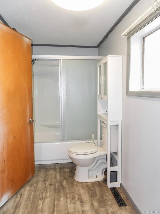 1002 Frontier, Pueblo, CO 81006 - photo 10
