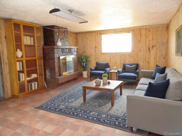 1002 Frontier, Pueblo, CO 81006 - photo 11