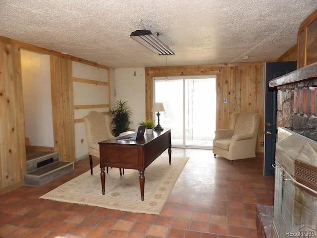 1002 Frontier, Pueblo, CO 81006 - photo 12