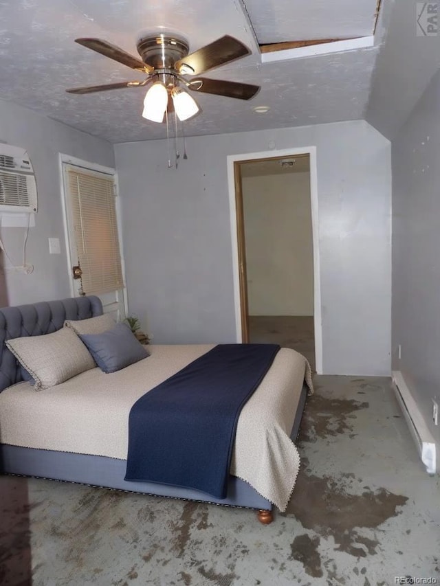 1002 Frontier, Pueblo, CO 81006 - photo 13
