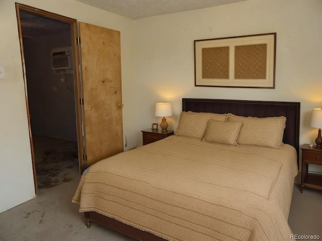 1002 Frontier, Pueblo, CO 81006 - photo 14