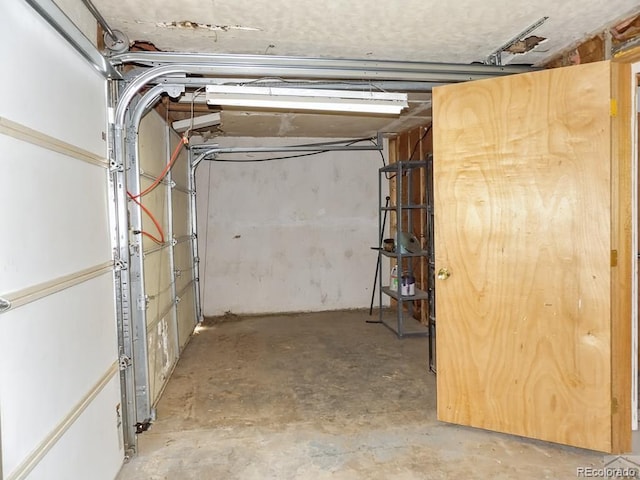 1002 Frontier, Pueblo, CO 81006 - photo 15