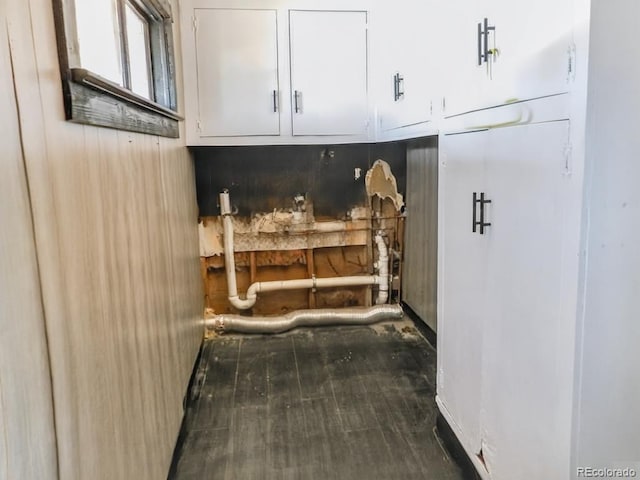 1002 Frontier, Pueblo, CO 81006 - photo 16