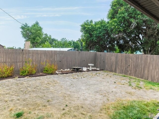 1002 Frontier, Pueblo, CO 81006 - photo 17