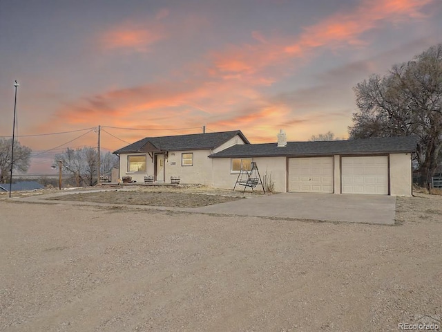 1002 Frontier, Pueblo, CO 81006 - photo 18