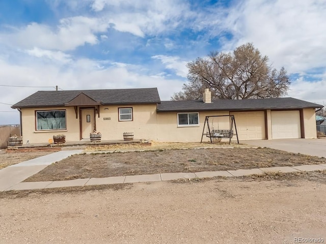 1002 Frontier, Pueblo, CO 81006 - photo 19