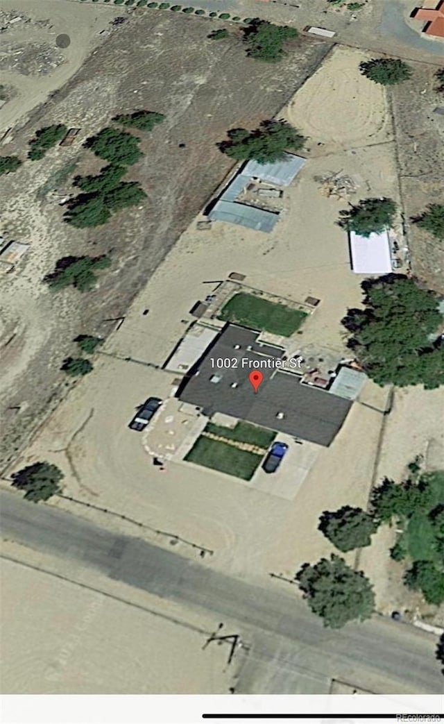 1002 Frontier, Pueblo, CO 81006 - photo 20