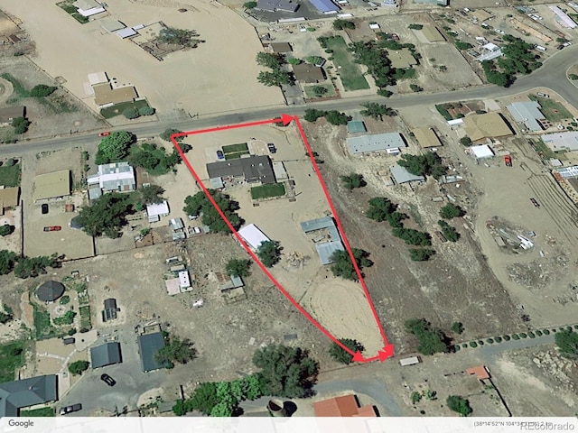 1002 Frontier, Pueblo, CO 81006 - photo 21