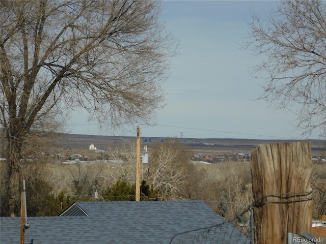 1002 Frontier, Pueblo, CO 81006 - photo 23