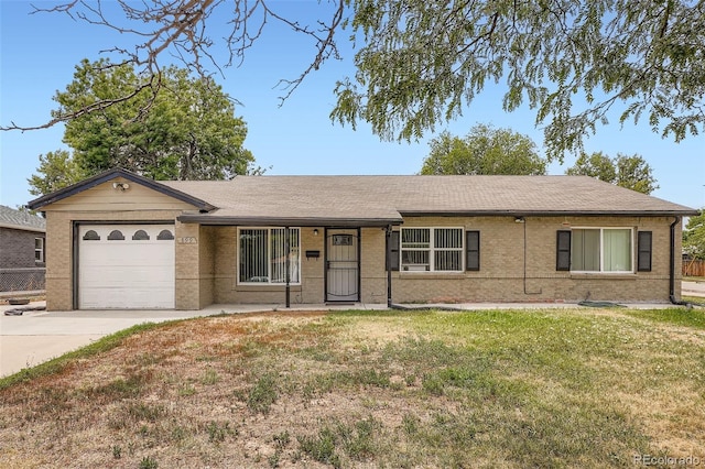 899 Troy St, Aurora, CO 80011 - photo 2