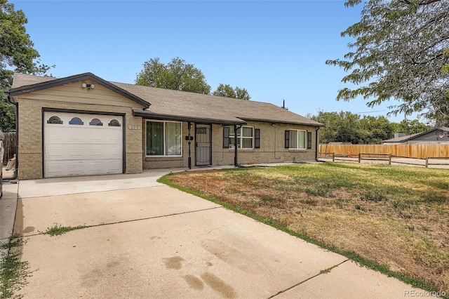 899 Troy St, Aurora, CO 80011 - photo 3