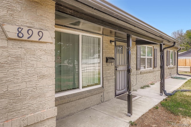 899 Troy St, Aurora, CO 80011 - photo 4