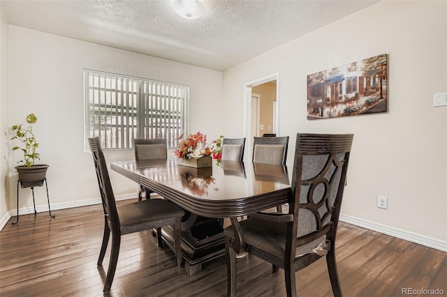 899 Troy St, Aurora, CO 80011 - photo 9