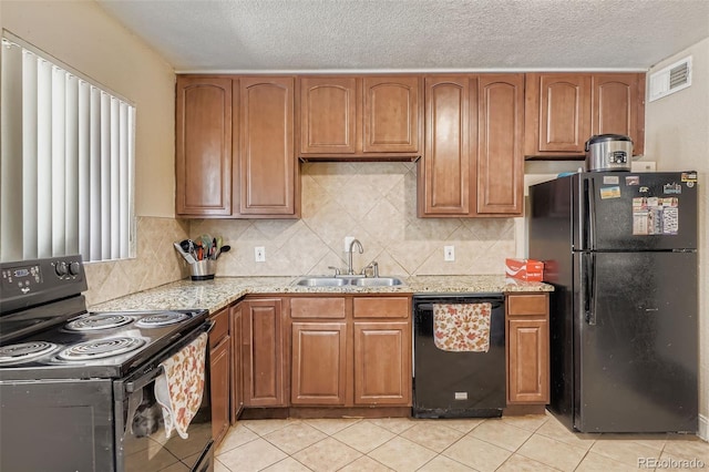 899 Troy St, Aurora, CO 80011 - photo 10