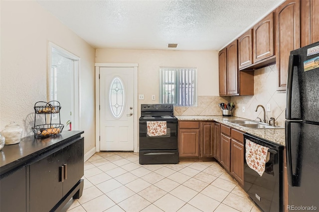899 Troy St, Aurora, CO 80011 - photo 11