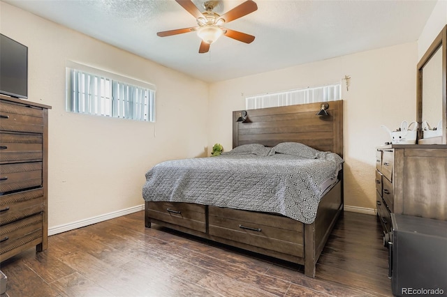 899 Troy St, Aurora, CO 80011 - photo 13