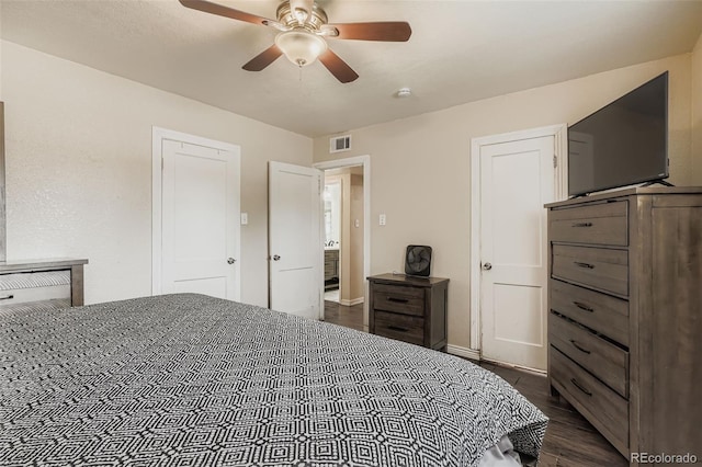 899 Troy St, Aurora, CO 80011 - photo 14