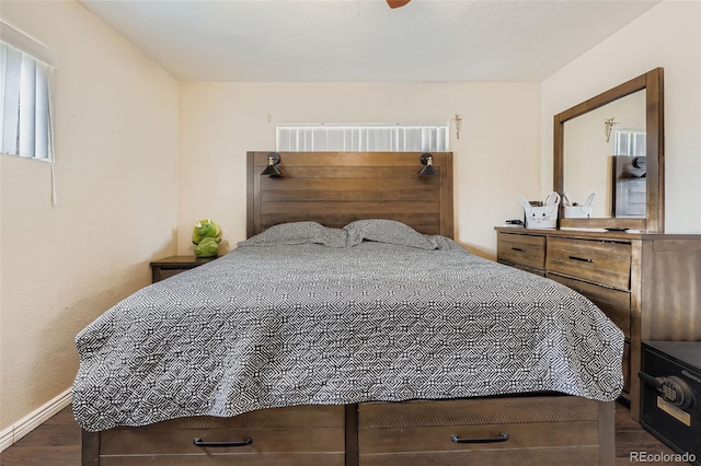 899 Troy St, Aurora, CO 80011 - photo 15