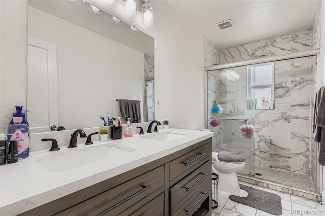899 Troy St, Aurora, CO 80011 - photo 16
