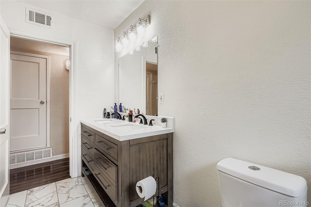 899 Troy St, Aurora, CO 80011 - photo 17